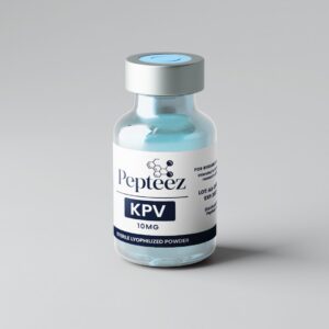KPV