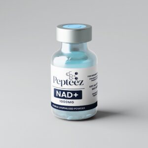 NAD+